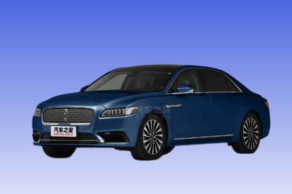 西安寄卖二手车
