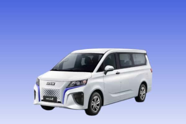 西安回收高档轿车