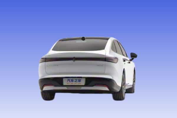 西安寄卖高档轿车