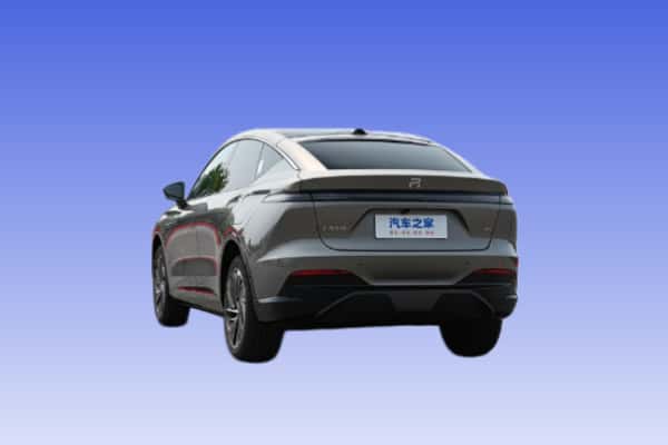 西安抵押国产汽车