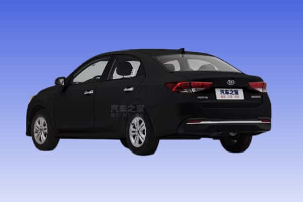 西安寄卖国产新能源汽车