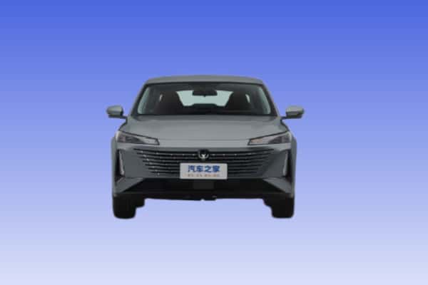 西安寄卖轿跑汽车