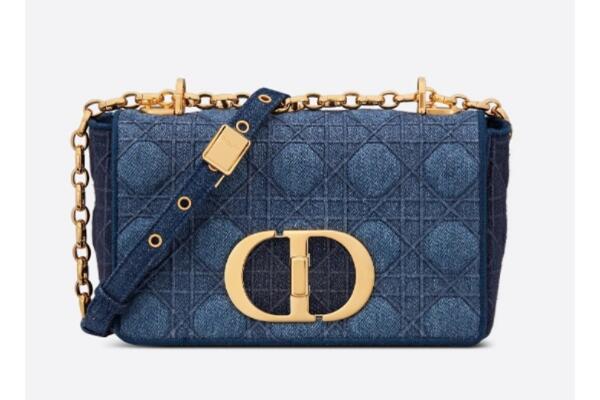 西安回收二手包包Dior.jpg